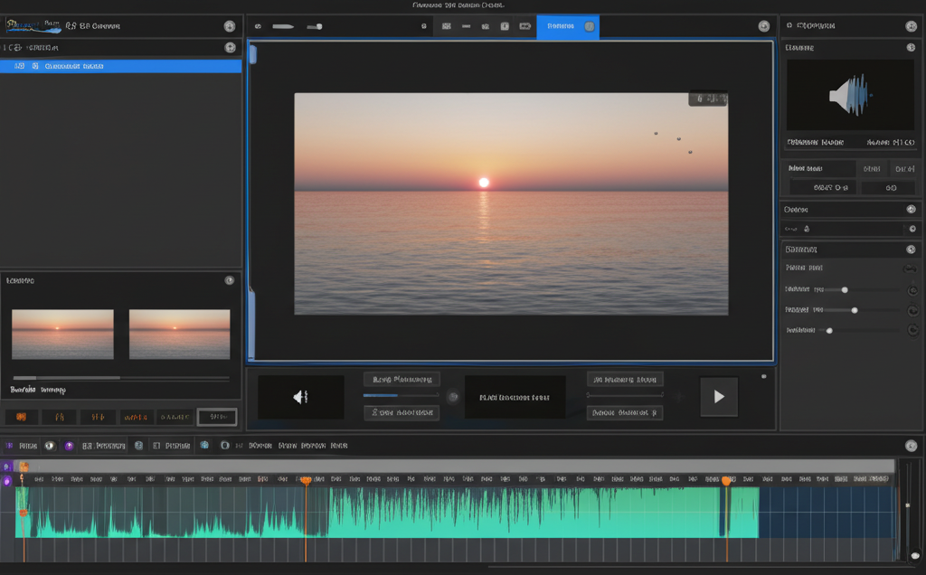 OBS Integration